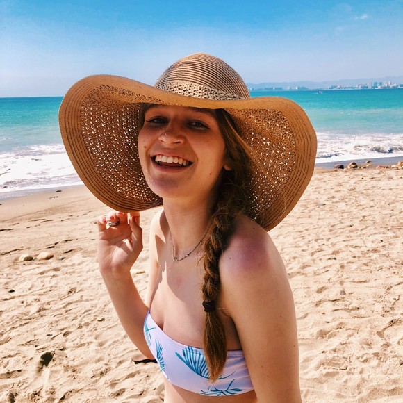 elizaabbe